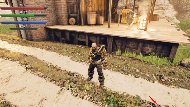 Screenshot 11