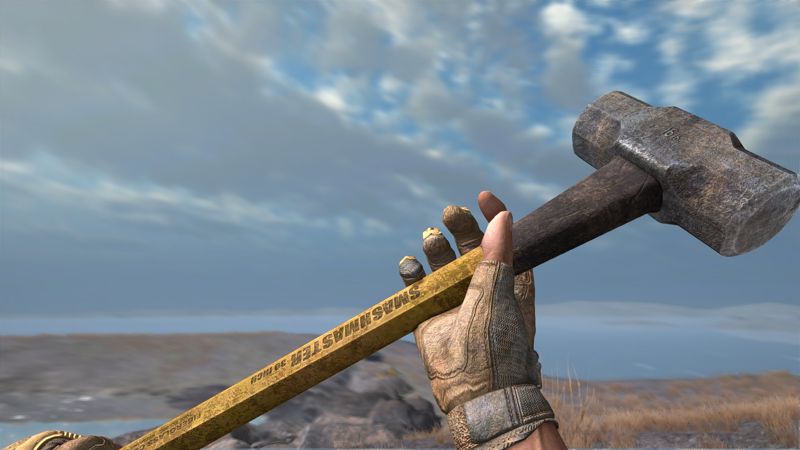 Screenshot 12
