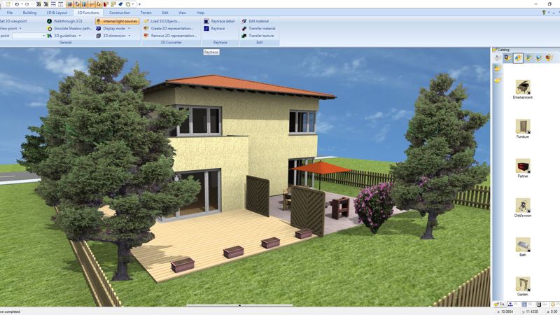 Screenshot 2