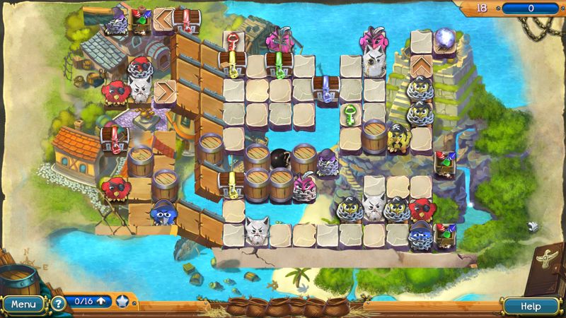 Screenshot 6