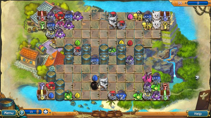 Screenshot 2