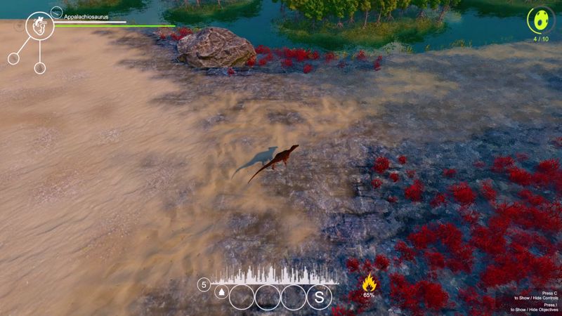 Screenshot 2