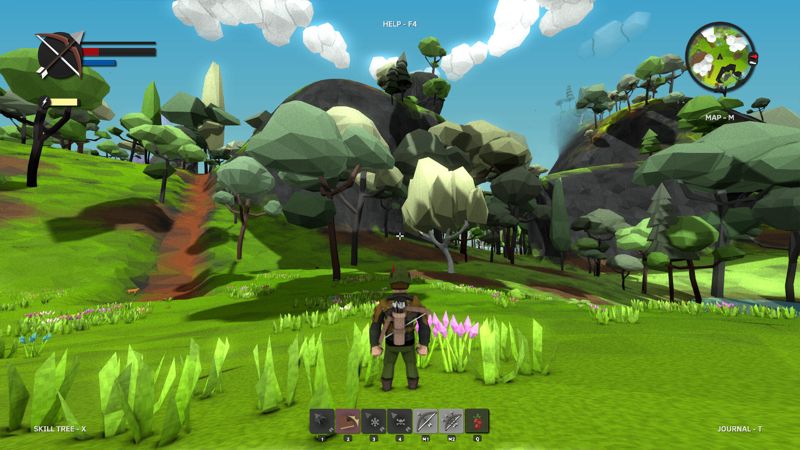 Screenshot 2