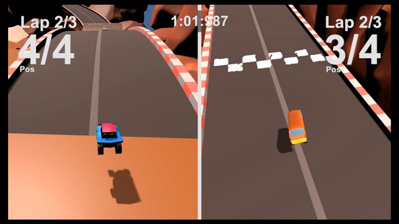 Screenshot 2