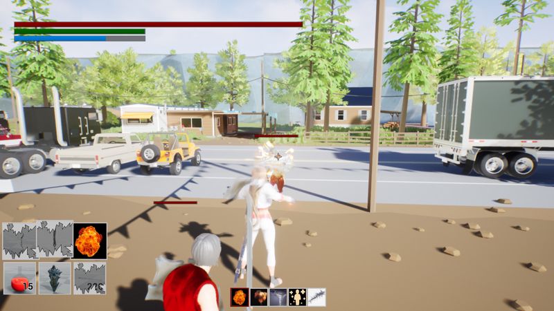 Screenshot 9