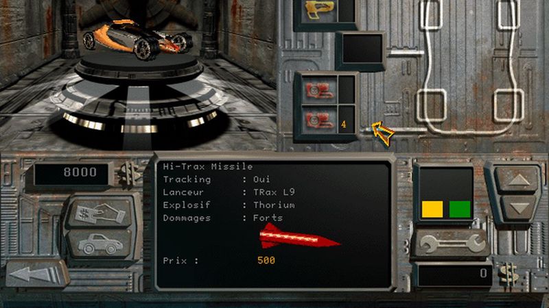 Screenshot 7