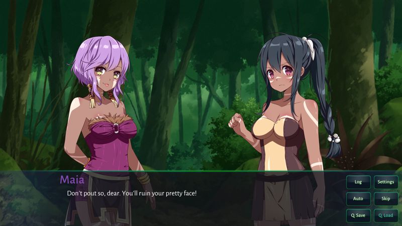 Screenshot 2