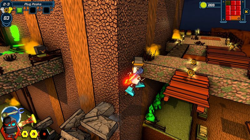 Screenshot 2