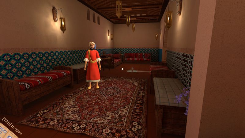 Screenshot 7