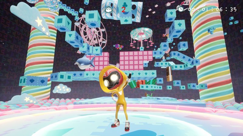 Screenshot 11