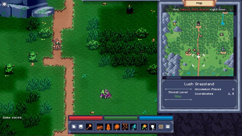 Screenshot 8