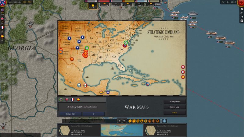 Screenshot 9