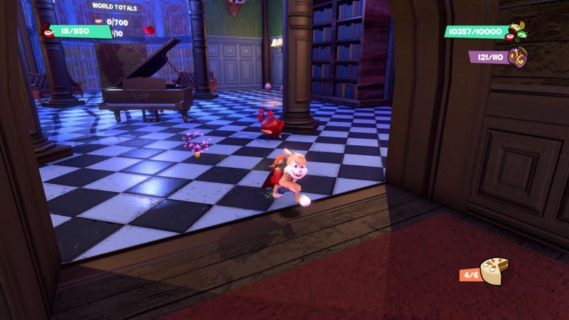 Screenshot 6