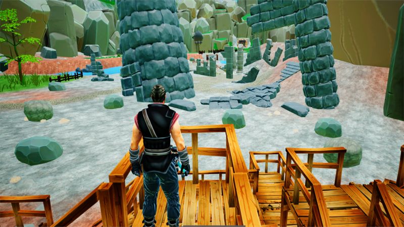 Screenshot 10