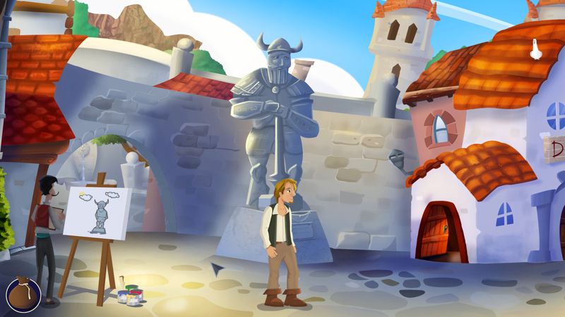 Screenshot 8