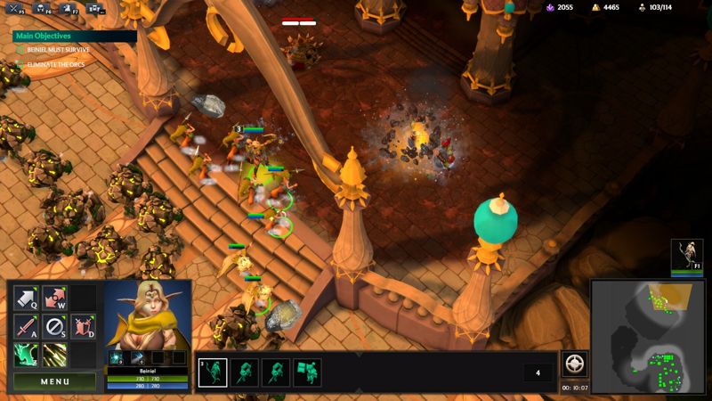 Screenshot 4