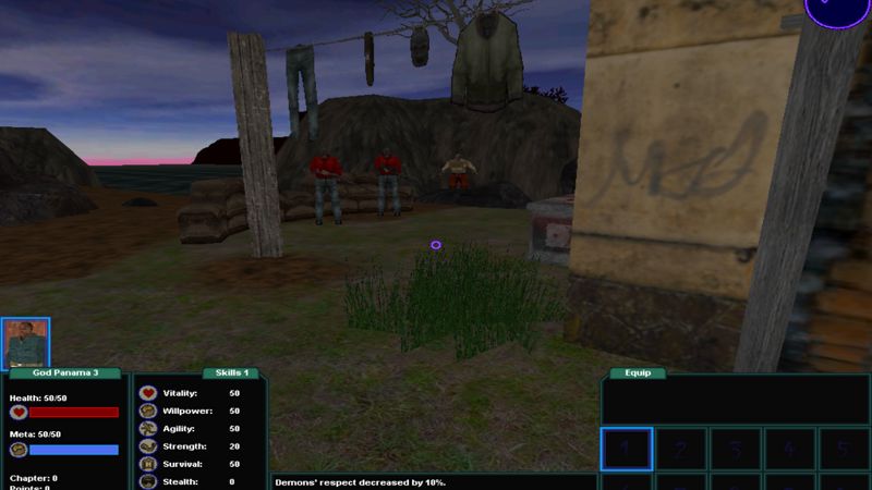 Screenshot 7