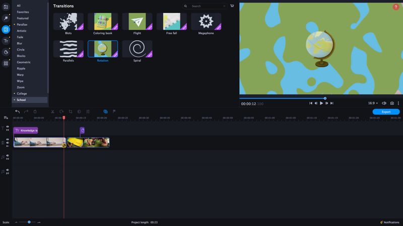 Screenshot 2