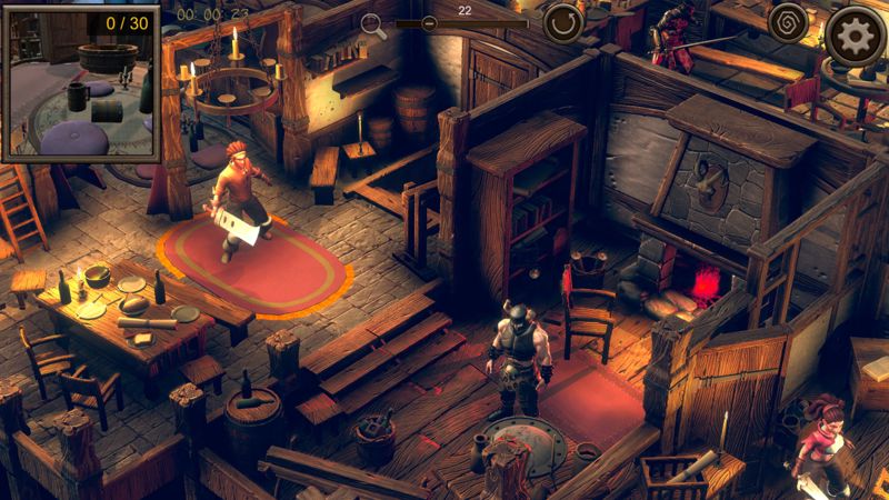 Screenshot 8