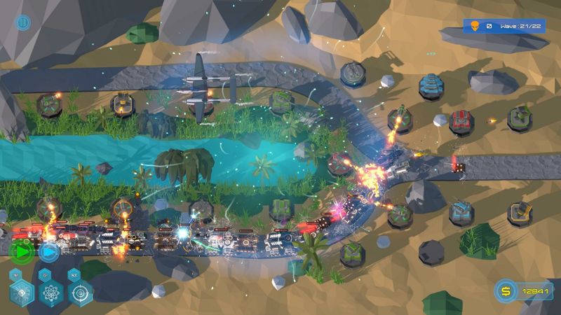 Screenshot 10