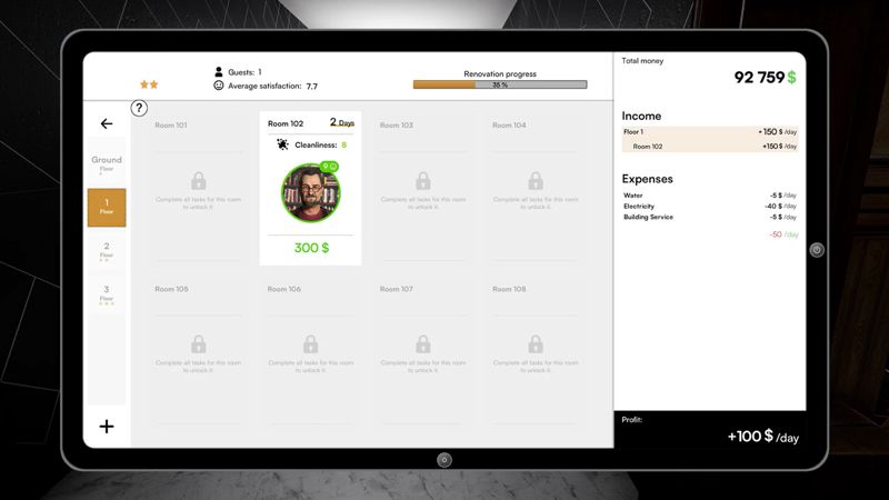 Screenshot 7