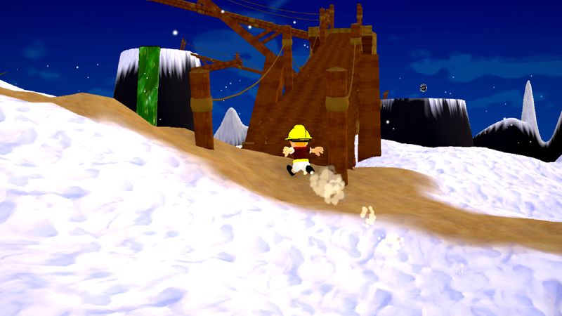 Screenshot 2