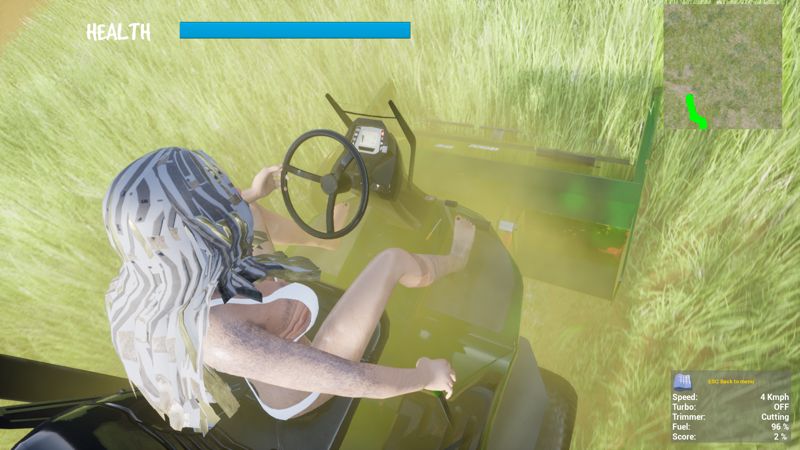 Screenshot 11