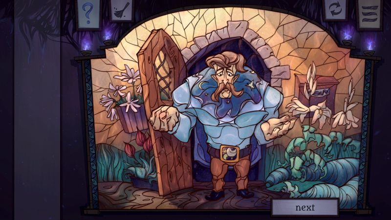 Screenshot 9