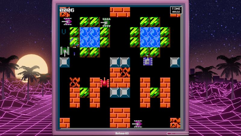 Screenshot 2