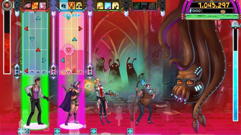Screenshot 7