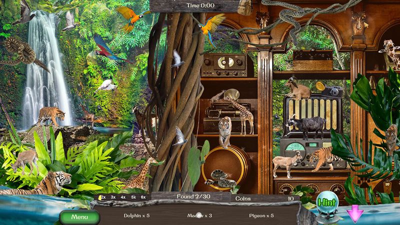 Screenshot 4