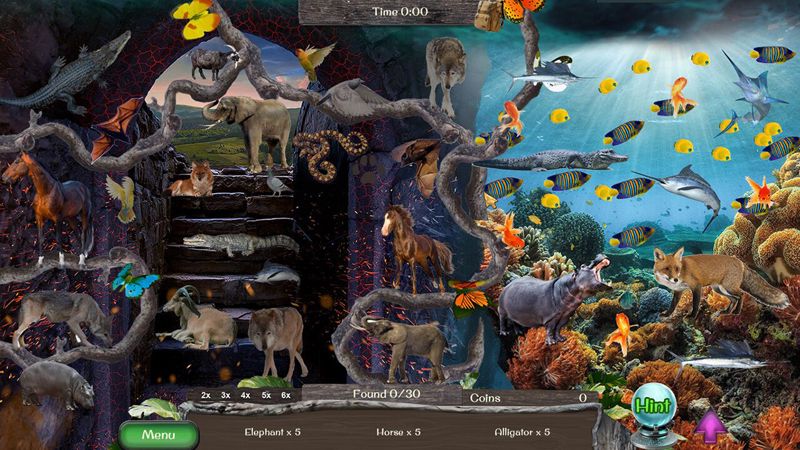 Screenshot 2