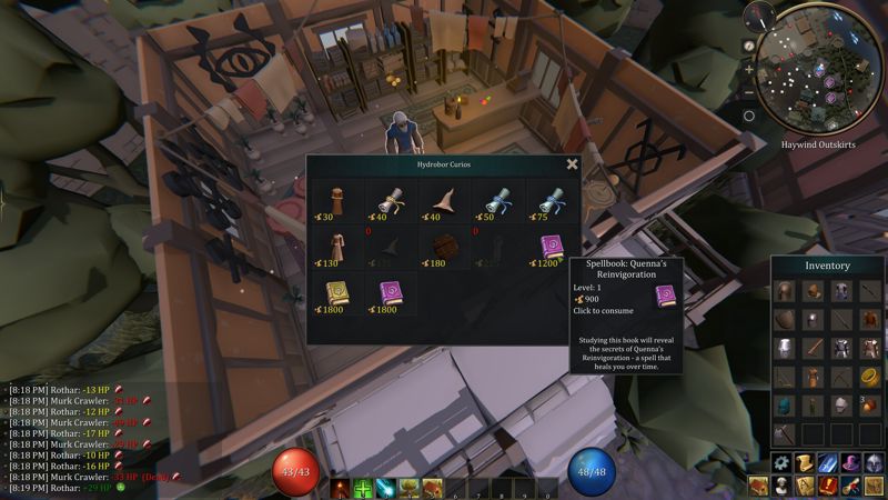 Screenshot 2