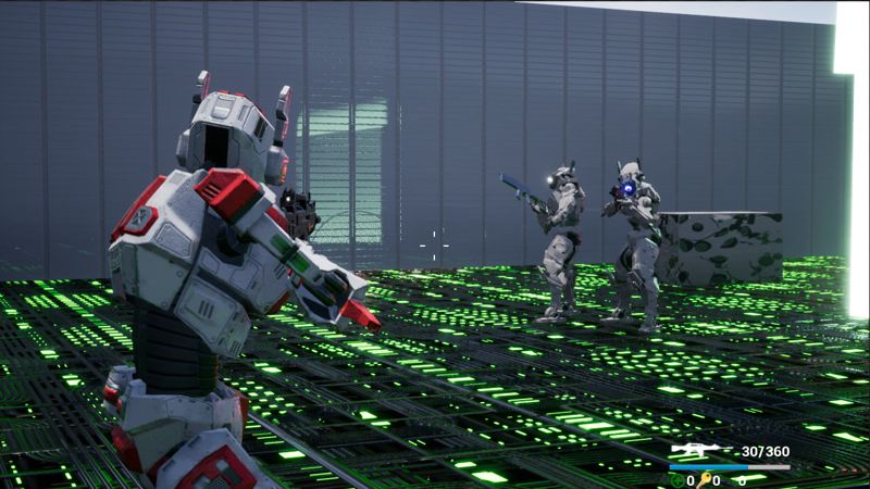 Screenshot 8