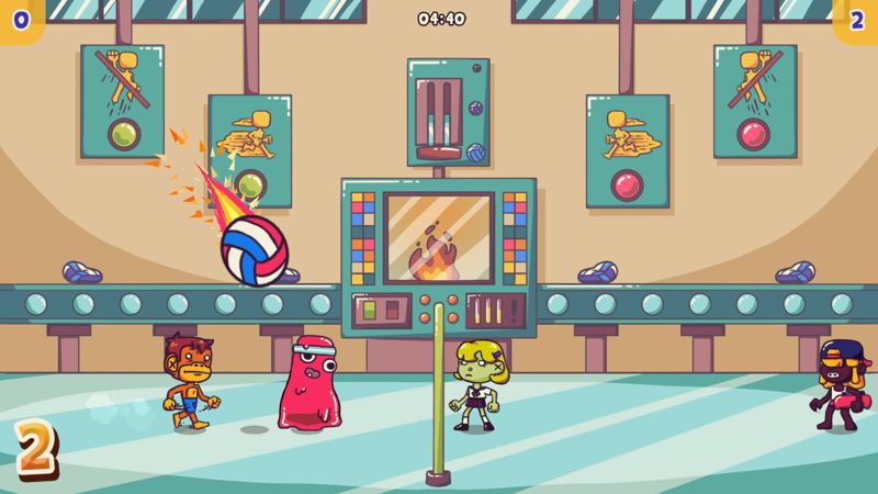 Screenshot 9