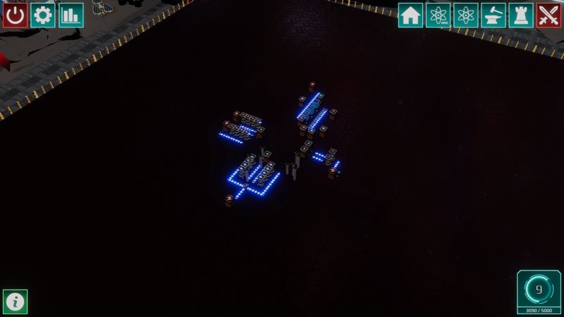 Screenshot 11