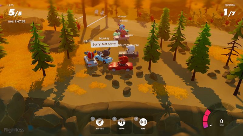 Screenshot 6