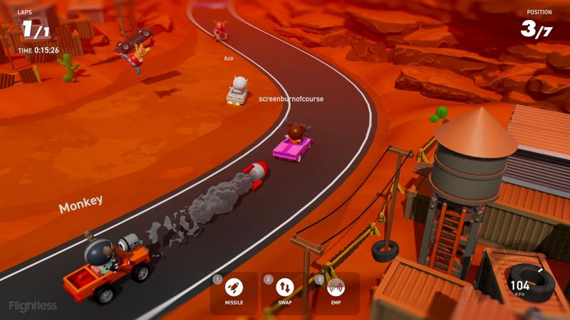 Screenshot 4