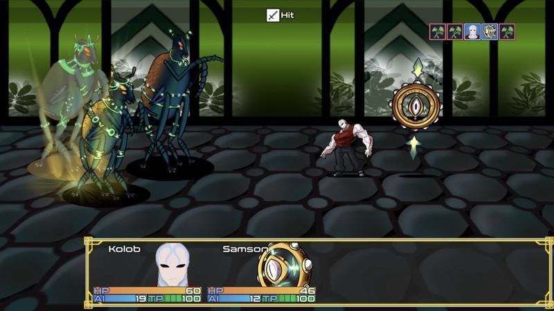 Screenshot 7
