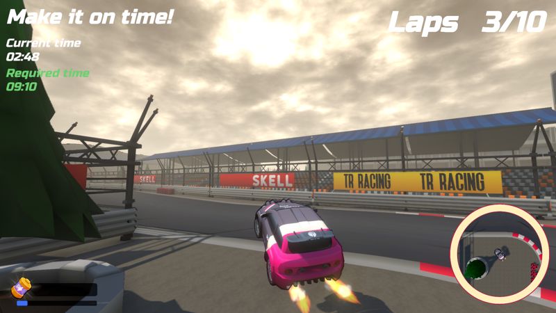 Screenshot 6