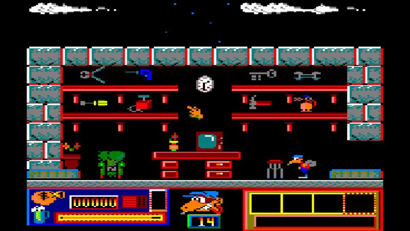 Screenshot 4