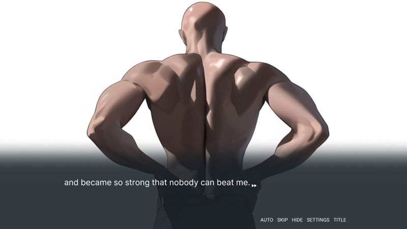 Screenshot 12