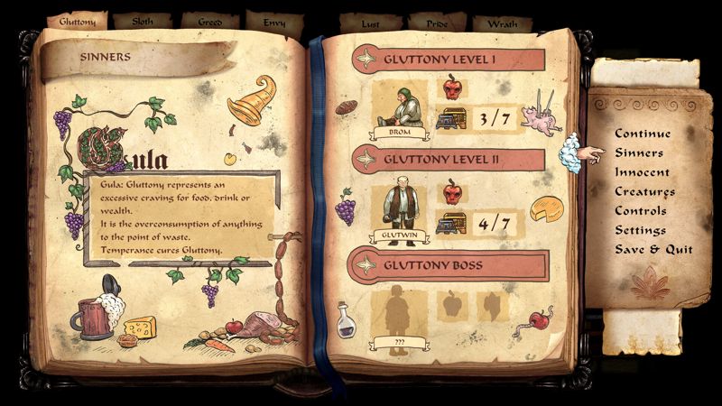 Screenshot 6