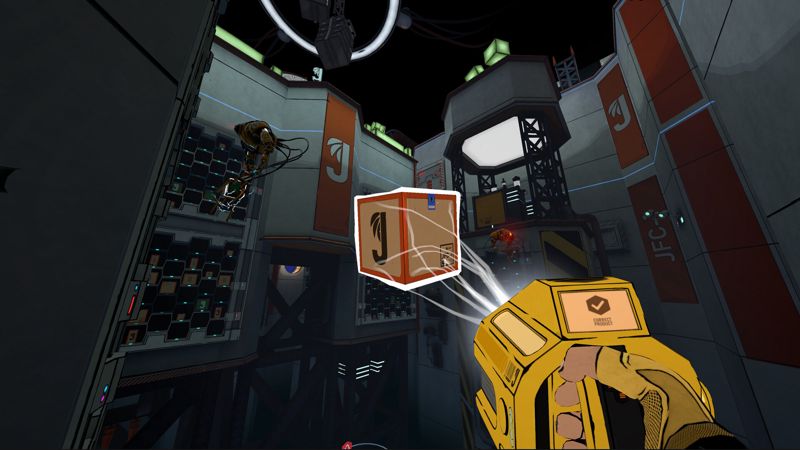 Screenshot 8