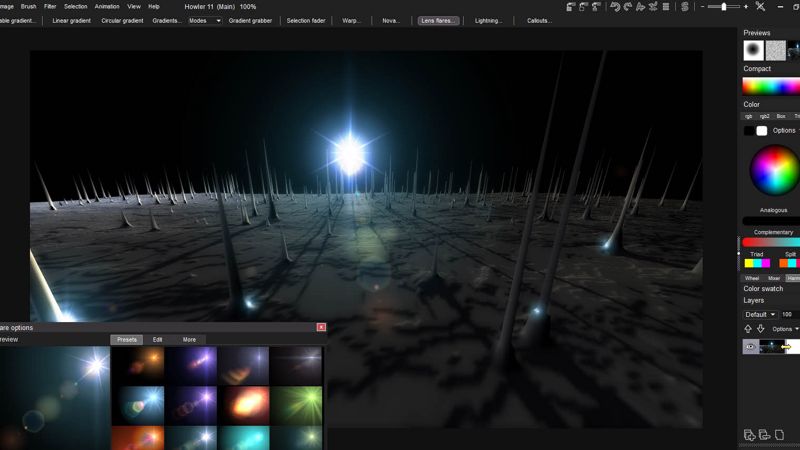 Screenshot 2