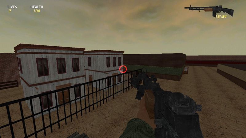 Screenshot 6