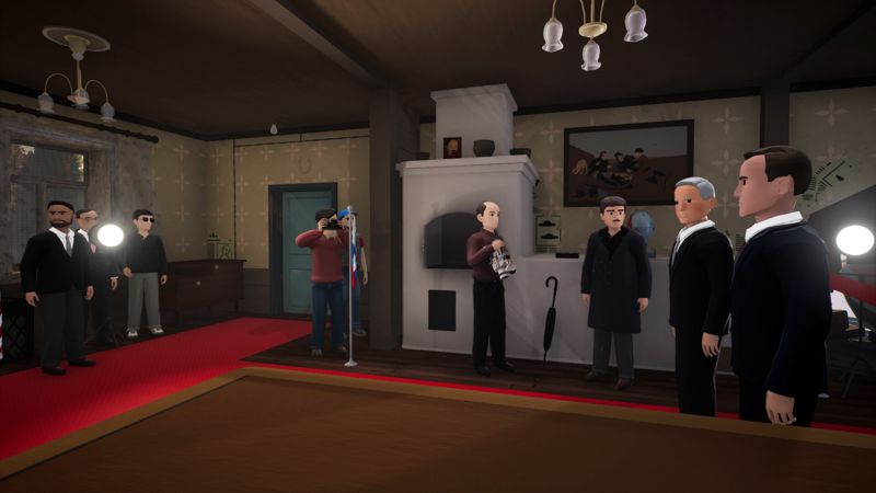 Screenshot 9