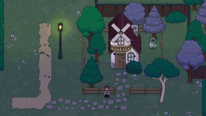Screenshot 7