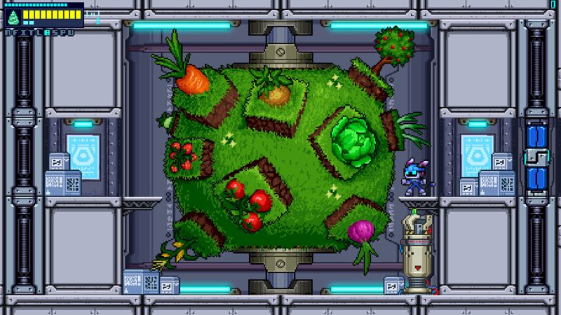 Screenshot 7