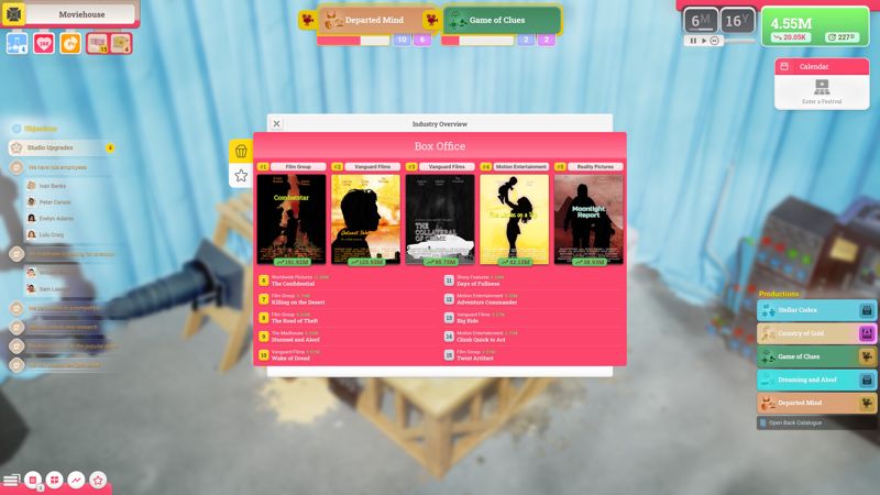 Screenshot 6